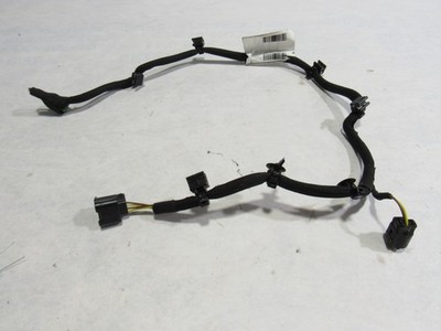 17-20 Mclaren 720S 720 2020 Engine Motor Bay Wire Wiring Harness :Y