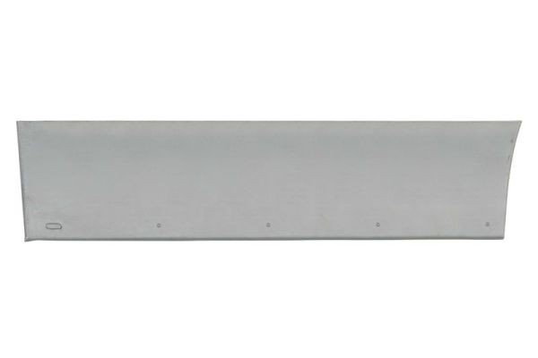 Left Rear BLIC 6016-00-3525151P Interior Door Panel for MERCEDES-BENZ