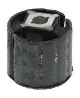 Lagerung AchsköRper Moog BM-SB-14898 FüR E72 X5 E70 X6 E71 BMW 12,3Mm Beutel