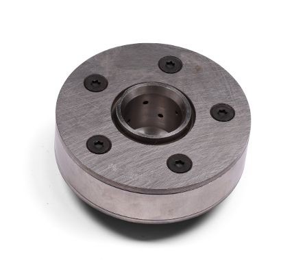 Hepu Nockenwellenversteller 21-7025 FüR Audi Seat Skoda VW-image