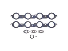 Fel-Pro 67WT68M Exhaust Manifold Gasket Set Fits 2004-2006 Pontiac GTO
