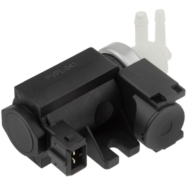NTY Druckwandler Turbolader FüR Opel Meriva B GroßRaumlimousine S10 1.3 Cdti-image