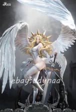 Rosa Studio Teresa 67cm Resin Statue x Model Collectible In Stock