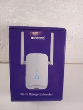 macard wifi range extender