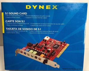 Ess 1938s Sound Card Driver For Mac Ess 1938s Sound Card Driver For Mac