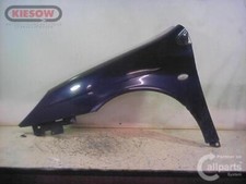 Citroen C5 D Kotflügel Links ab 01-