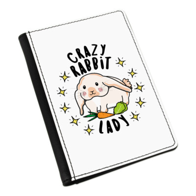 Housse cuir portefeuille Xiaomi 12C Animal Loup Espace
