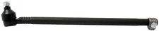 Compatible with Massey Ferguson TIE Rod END, 1028264M91 S.40190 165, 175, 255,