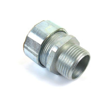 Appleton CG-6275S Straight Liquidtight Connec...