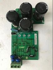 1pc Used VFC3610 5.5KW Capacitor Board YLC01-03 GS-M E257384 #A6-22