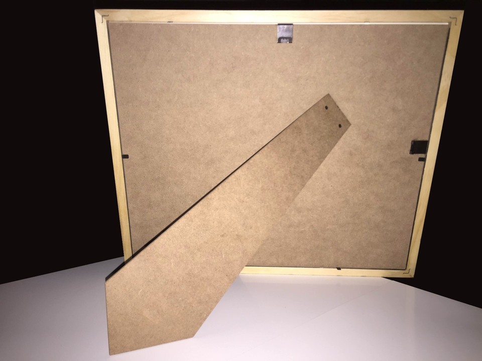 The Man In The Arena Speech By Theodore Roosevelt Drawing By Desiderata - Foto 4