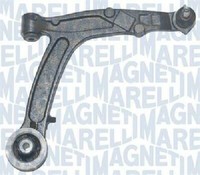 Original Magneti Marelli Lenker RadaufhäNgung 301181308900 FüR Fiat