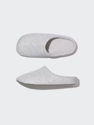 New 2024 Uniqlo Room Slipper  from Japan　4 types