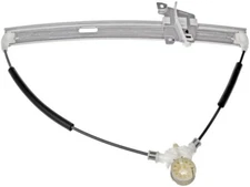 Dorman 752-296 Window Regulator