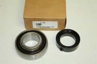 212001 Vermeer Baler Bearing 1 1/2 W/ Collar 212001 Vermeer Baler Bearing 1 1/2 W/ Collar