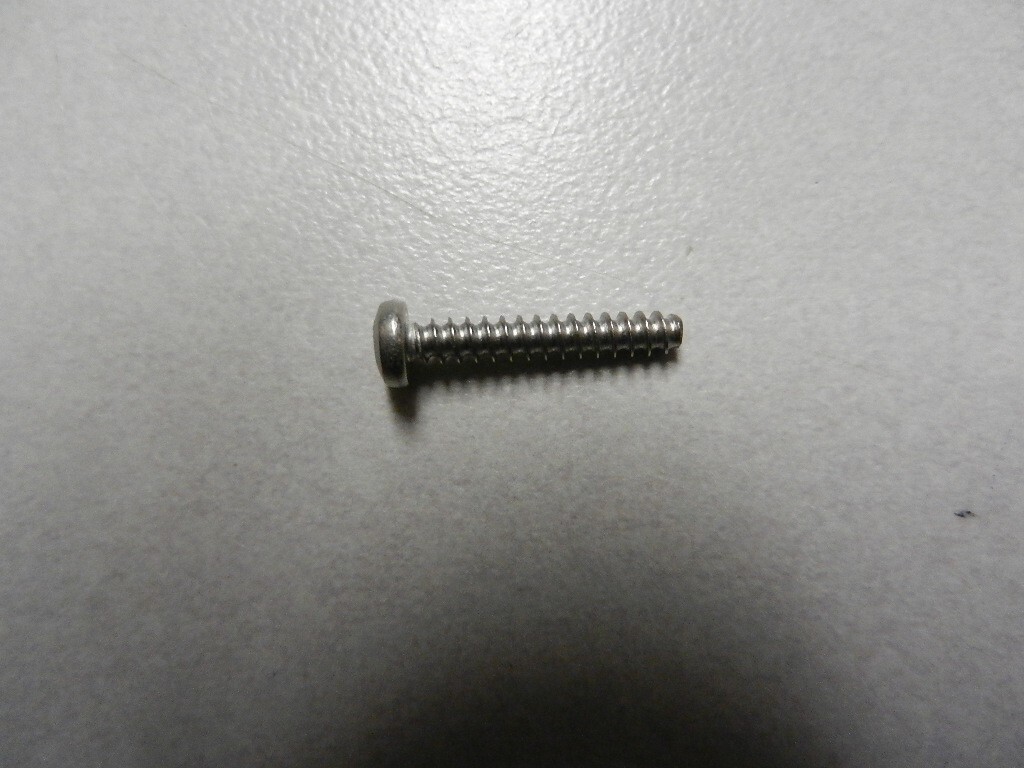 NOS BMW Flanged Cap Screws 16-19 C Evolution 09-19 S1000 
