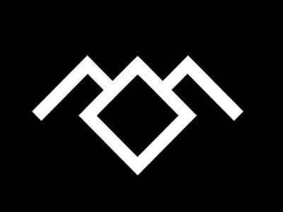 TWIN PEAKS BLACK LODGE Vinyl Decal Car Wall Window Sticker CHOOSE SIZE COLOR - Foto 8