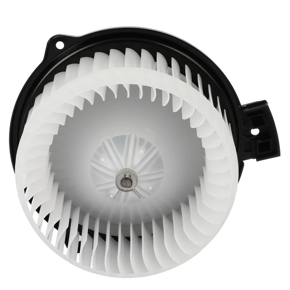 Heater Blower Motor W/Fan For 1994-00 Land Rover Discovery 1997-03 Lexus ES300 Foto 2 de 4