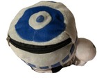 Bild 3 von 6