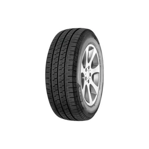 Minerva Ganzjahresreifen für Autos 215/65R16