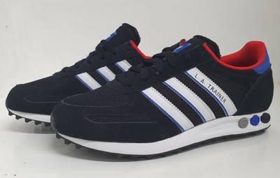 adidas la trainer 2 noir,entrancenetwork.com