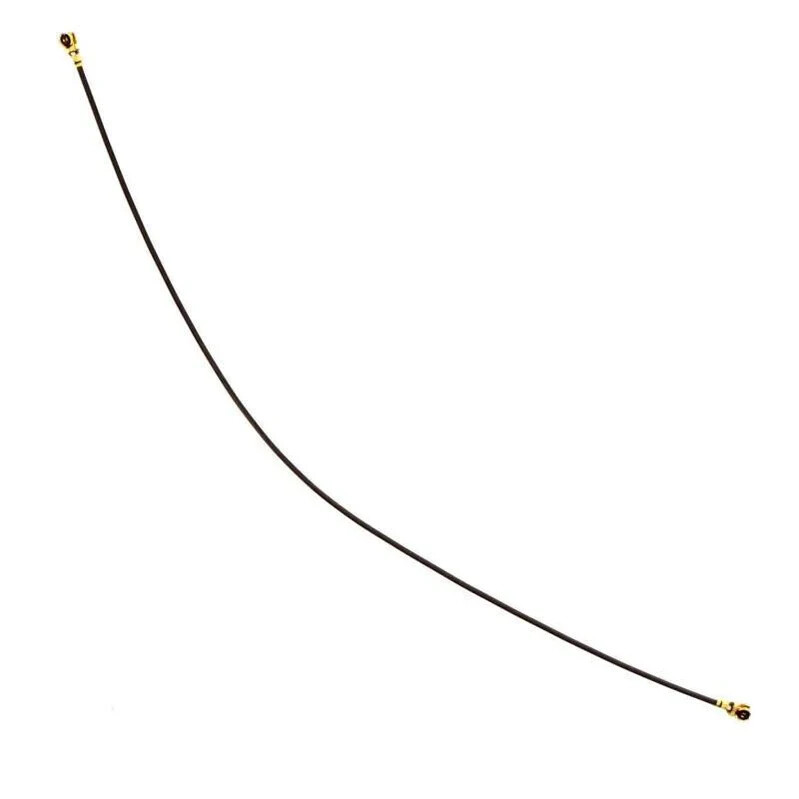 Picture 1