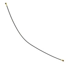For Huawei P Smart Z / P Smart 2019 Replacement Antenna Cable