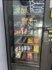 vending machines for sale