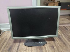 Acer 2223W LCD Monitor for sale online 