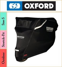 Piaggio Ciao 50 VSC1 1980-1981 [Oxford Protex Stretch Outdoor Raincover]