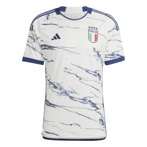 Maglia adidas uomo bianca hotsell