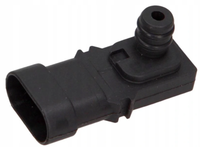 Maxgear 21-0192 Saugrohrdruck Sensor Ladedruck FüR Renault Dacia Nissan Opel