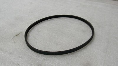 OEM 2012-2018 BMW F10 M5 F06 F12 F13 M6 M Engine Compressor Ribbed V Belt 10571