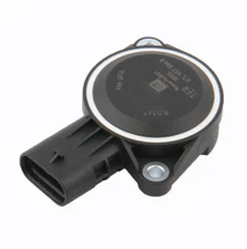 Air Intake Manifold Position Sensor Fit For VW GOLF GTI 2007-2013 2.0TSI