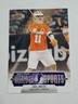 2011 Upper Deck World of Sports Joel White #195
