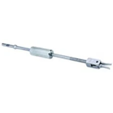 OTC OTC-29189 Tools & Equipment BRG. PULL JAW (-)