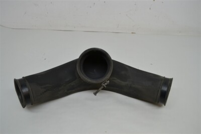 1990-96 Nissan 300zx Z32 Twin Turbo Air Intake Y Pipe Up Pipe | eBay