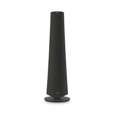 bush bluetooth speaker tower