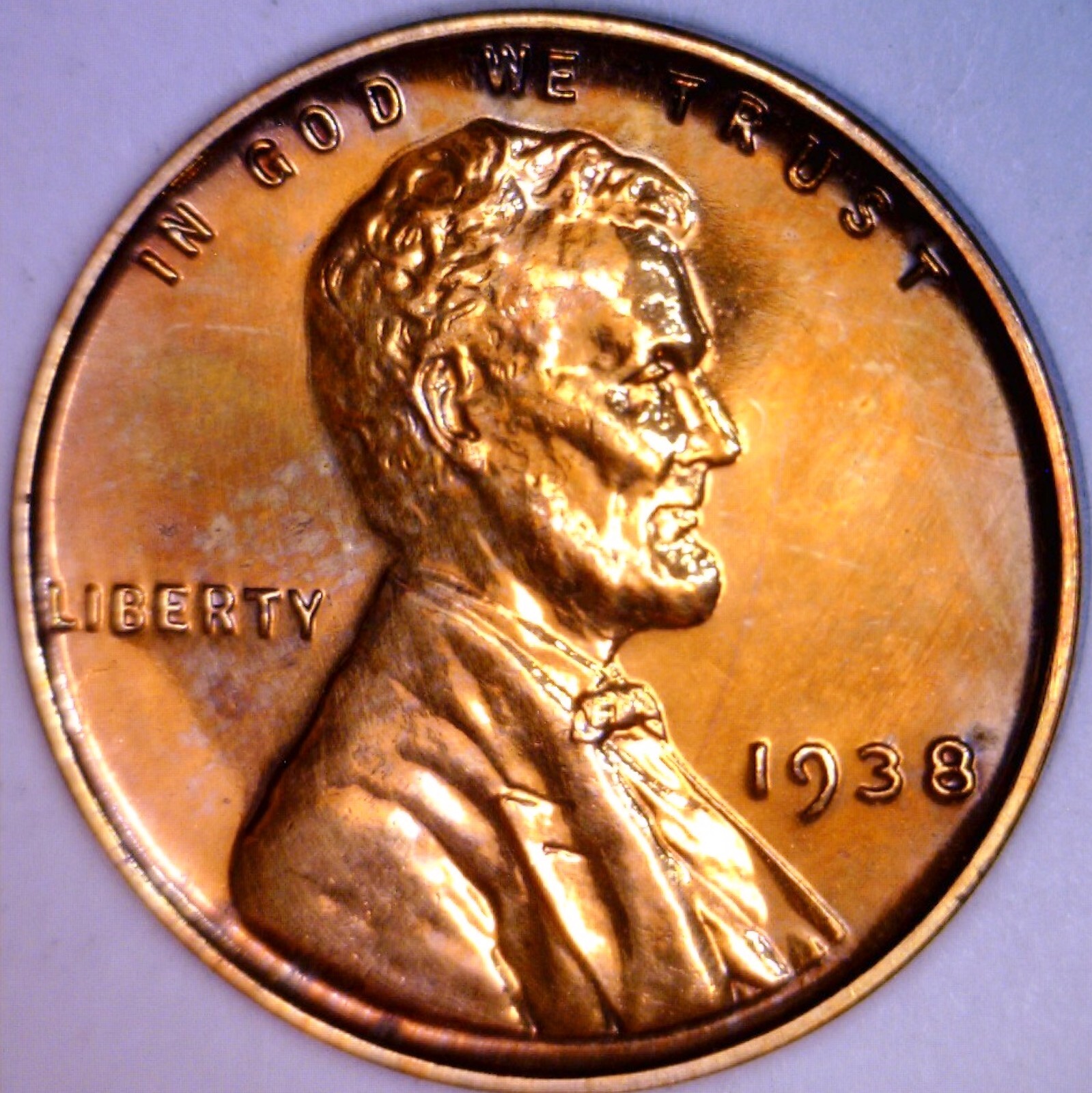 Picture 1 of 4