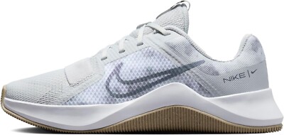 NIKE WOMENS MC TRAINER 2 PRM RUNNING SHOES #DV9007 001 | eBay