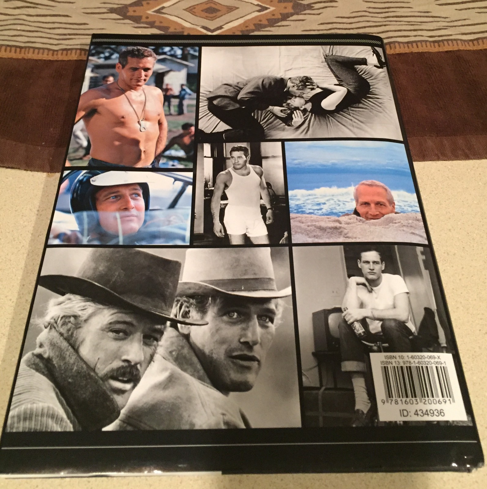 Picture 4 of 4