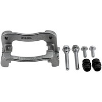 NTY Halter Bremssattel Hinterachse Beidseitig FüR Honda Civic Viii Hatchback