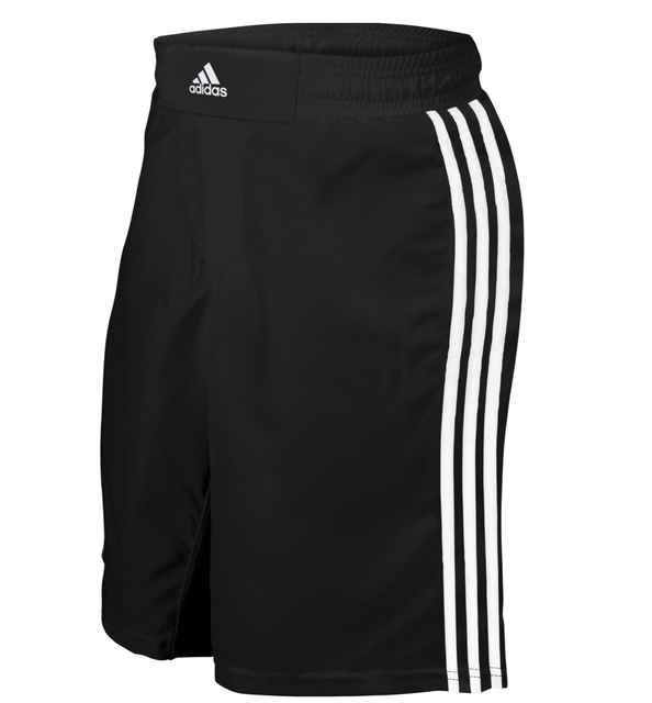 adidas Adidas Grappling Shorts M 