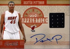 2010-11 Panini Timeless Treasures Basketball 27