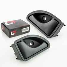 Porte avant et accessoires Nissan KUBISTAR
