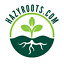 hazyroots