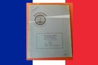 FRANCE NAVAL WEAPONS SEA MINES and FUZES INTEL DOC.REFERENCE+PLUS+BONUS! WW2 — photo 2
