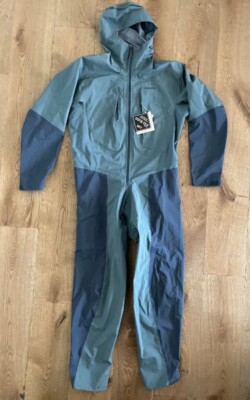 NWT Men