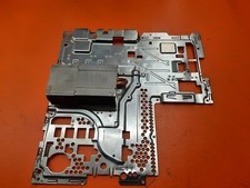 Sony Playstation 4 PS4 CUH-1001A Inner Metal Heat Sink Plate