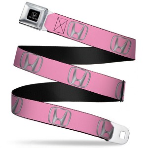 seat belt belt for pants